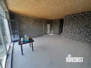 Дом 150м², 2-этажный, участок 6 сот.  