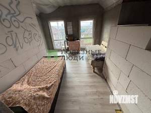 Дом 108м&sup2;, 2-этажный, участок 5 сот.  