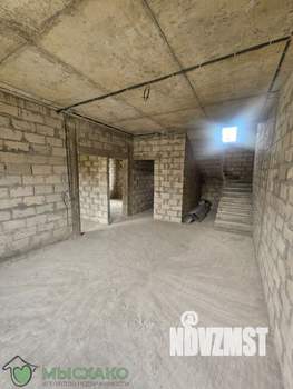 Дом 140м², 2-этажный, участок 5 сот.  