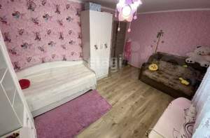 Дом 135м², 2-этажный, участок 468 сот.  