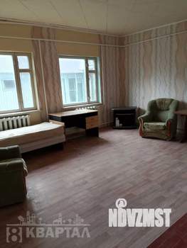 Дом 41м&sup2;, 2-этажный, участок 1 сот.  