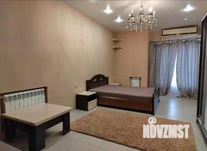 Дом 117м&sup2;, 2-этажный, участок 3 сот.  