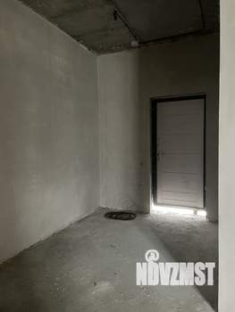 Дом 110м&sup2;, 2-этажный, участок 6 сот.  