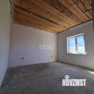 Дом 257м², 2-этажный, участок 6 сот.  