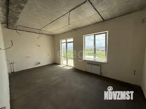 Дом 70м², 1-этажный, участок 3 сот.  