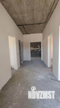 Дом 100м², 1-этажный, участок 4 сот.  