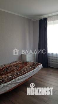 Дом 384м², 2-этажный, участок 6 сот.  