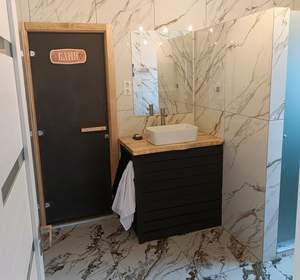 Дом 185м², 1-этажный, участок 10 сот.  