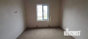 Дом 105м&sup2;, 2-этажный, участок 4 сот.  