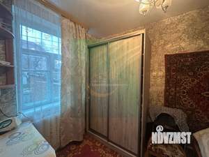 Дом 109м², 2-этажный, участок 7 сот.  