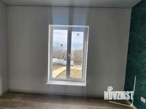 Дом 140м², 2-этажный, участок 6 сот.  