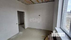 Дом 130м², 1-этажный, участок 5 сот.  