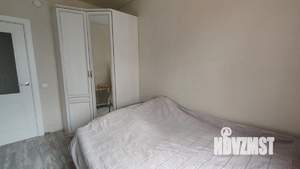 Дом 127м&sup2;, 2-этажный, участок 4 сот.  