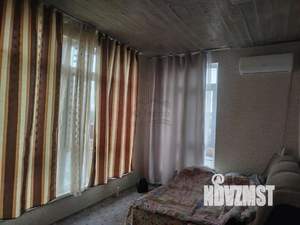 Дом 145м&sup2;, 2-этажный, участок 3 сот.  