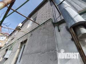 Дом 77м², 2-этажный, участок 4 сот.  