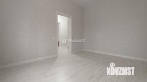 Дом 90м&sup2;, 1-этажный, участок 3 сот.  