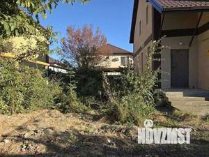 Дом 144м², 2-этажный, участок 5 сот.  