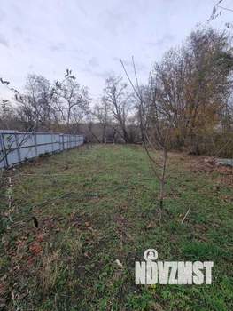 Дом 70м&sup2;, 1-этажный, участок 12 сот.  