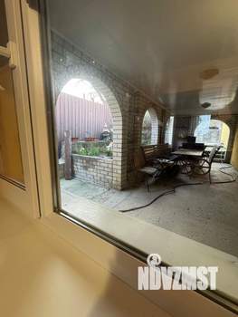 Дом 145м&sup2;, 2-этажный, участок 6 сот.  