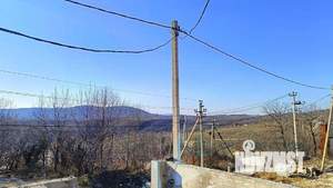 Дом 96м², 2-этажный, участок 3 сот.  