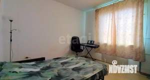 Дом 57м&sup2;, 1-этажный, участок 3 сот.  