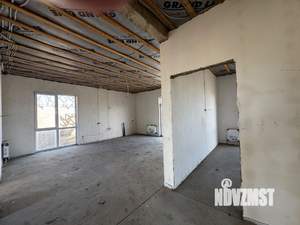 Дом 140м&sup2;, 1-этажный, участок 5 сот.  