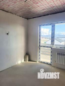 Дом 158м&sup2;, 2-этажный, участок 4 сот.  