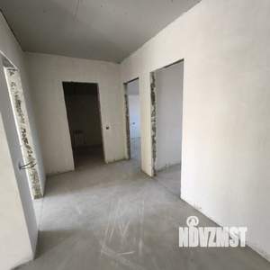 Дом 130м&sup2;, 2-этажный, участок 6 сот.  