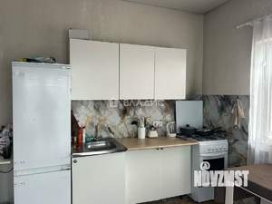 Дача 65м², 2-этажный, участок 6 сот.  