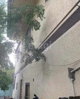 Дом 220м², 2-этажный, участок 5 сот.  