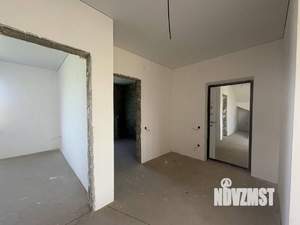 Дом 160м&sup2;, 2-этажный, участок 6 сот.  