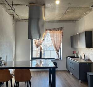 Дом 105м², 1-этажный, участок 4 сот.  