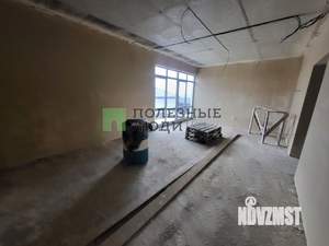 Дом 180м&sup2;, 3-этажный, участок 3 сот.  