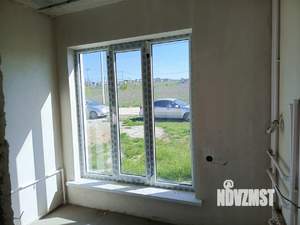 Дом 168м&sup2;, 2-этажный, участок 5 сот.  