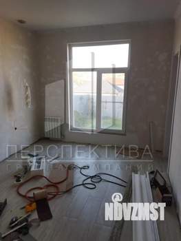 Дом 326м&sup2;, 2-этажный, участок 5 сот.  