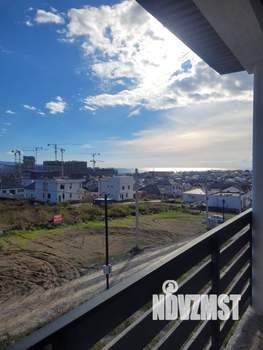 Дом 158м&sup2;, 2-этажный, участок 4 сот.  