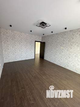 Дом 170м², 2-этажный, участок 7 сот.  