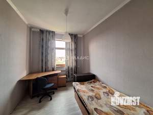 Дом 133м&sup2;, 1-этажный, участок 8 сот.  