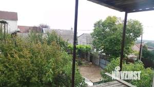 Дом 99м&sup2;, 2-этажный, участок 6 сот.  