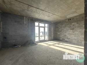 Дом 108м², 1-этажный, участок 4 сот.  