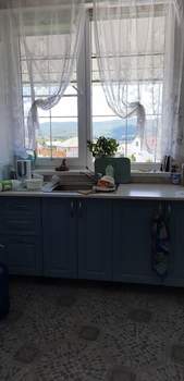 Дача 50м&sup2;, 1-этажный, участок 1 сот.  