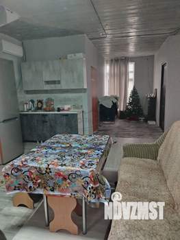 Дом 145м&sup2;, 2-этажный, участок 3 сот.  