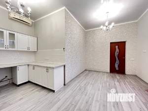 Дом 90м², 1-этажный, участок 3 сот.  