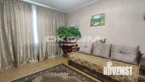 Дом 130м&sup2;, 2-этажный, участок 6 сот.  