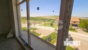 Таунхаус 158м², 2-этажный, участок 2 сот.  