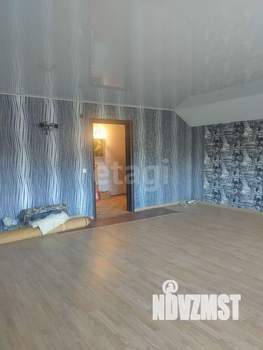 Дом 282м², 2-этажный, участок 5 сот.  