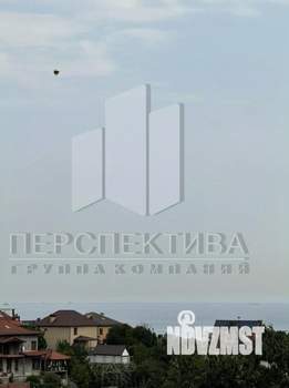 Дом 128м², 2-этажный, участок 3 сот.  