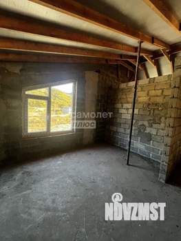 Дом 160м², 2-этажный, участок 5 сот.  