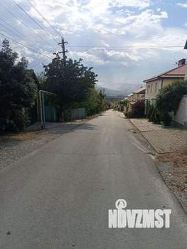 Дом 84м&sup2;, 2-этажный, участок 4 сот.  