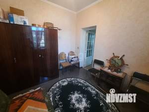 Дом 131м&sup2;, 2-этажный, участок 10 сот.  